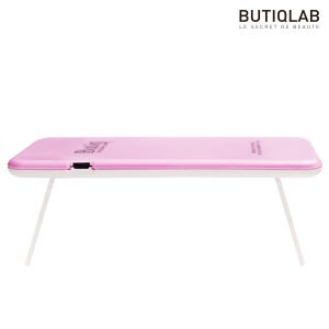 뷰티끄랩 스마트 젤네일램프 미니 LED 젤램프 S20