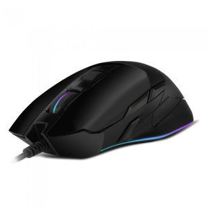 A4Tech Bloody W70 Max 게이밍 마우스