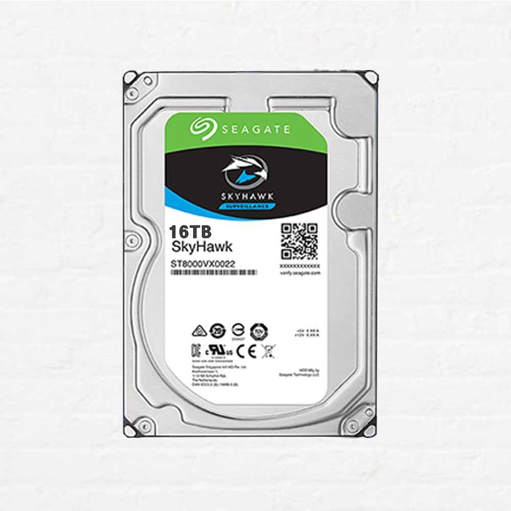 Seagate IronWolf 5900/64M (1TB, ST1000VN002) : 다나와 가격비교