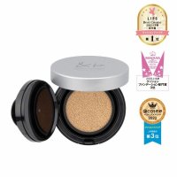 &be Cushion Foundation beige 일본 안도비 파운데이션 쿠션 베이지 컬러 12g 1개