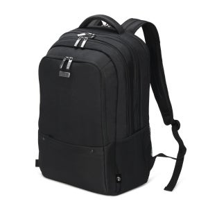 디코타 D31637-RPET 노트북가방 백팩 셀렉트 15-17.3인치