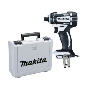 마끼다 18V TD149D 임팩드릴 DTD149 본체만 5종 컬러 + 케이스포함