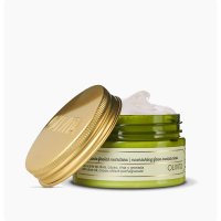 [스페인직배송] OLIVITA Nourishing Facial Moisturizer cream 올리비타 너리싱 페이셜 모이스춰라이저 크림 60ml