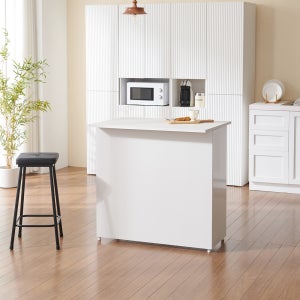 서광퍼니처 레블랑 900 아일랜드 홈바테이블_cf