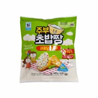 대림선 주부초밥짱 600g (200gx3개입) 12개입 /box