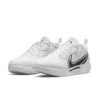 [카페드테니스]나이키 줌코트 프로 DH0618-100 테니스화 NIKE ZOOM COURT PRO HC