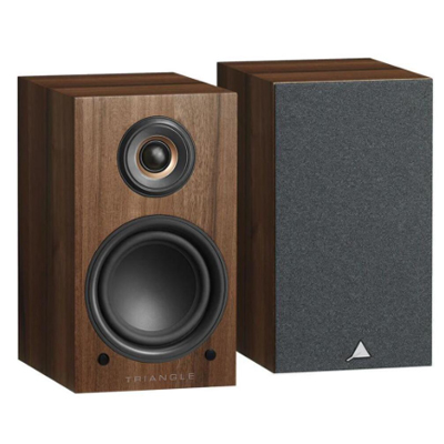 (블프) 트라이엥글 엘라라 LN01A 액티브 블루투스 스피커 정식수입품