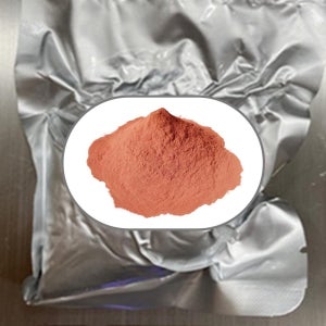 100 cupower 구리 파우더 구리 분말 부품제조원료