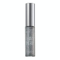 Urban Decay 어반디케이 헤비메탈 글리터 아이라이너