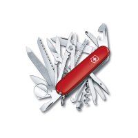 Victorinox 스위스 빅토리녹스 스위스챔프 1.6795