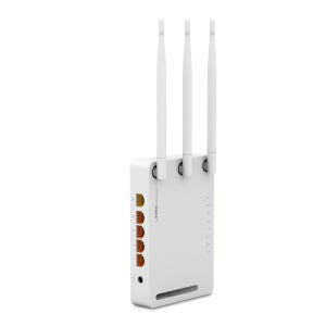 EFM ipTIME N704E PLUS 아이피타임 유무선공유기 N704E 후속모델