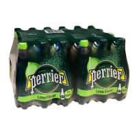 하이볼탄산수 코스트코탄산수 페리에 perrier 500ml X 24개