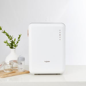 해님 UV-C LED 젖병소독기 스마트 플렉스 SMART FLEX