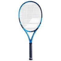 바볼랏 퓨어 드라이브 110 Babolat Pure Drive 110 255g