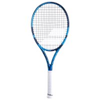 바볼랏 퓨어 드라이브 팀 Babolat Pure Team 100 285g