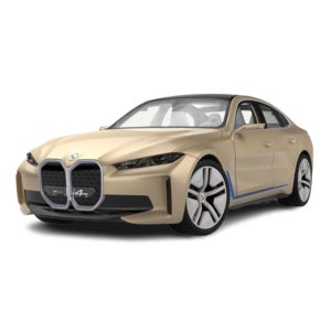 라스타 rc카 1:14 BMW I4 Concept 어린이 알씨카