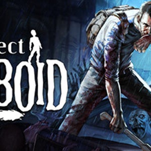 (스팀) 프로젝트 좀보이드 한글판 국가변경X 선물코드 Project Zomboid