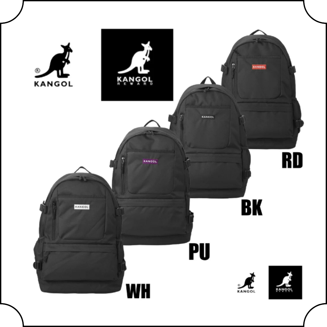 캉골백팩 학생가방 고등학생백팩 초등학생책가방 중학생책가방 배낭