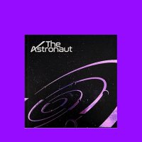 진 BTS 방탄소년단 - 싱글 1집 The Astronaut 디 아스트로넛 VERSION 02