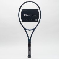 WILSON 윌슨 울트라 100 V4 테니스라켓 300g