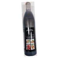 500ml 업소용발사믹크림500ml 발사믹소스 이탈리아액상식당