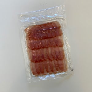 [홈파티] 샤퀴테리 와인안주 건조육 락스슁켄 40g