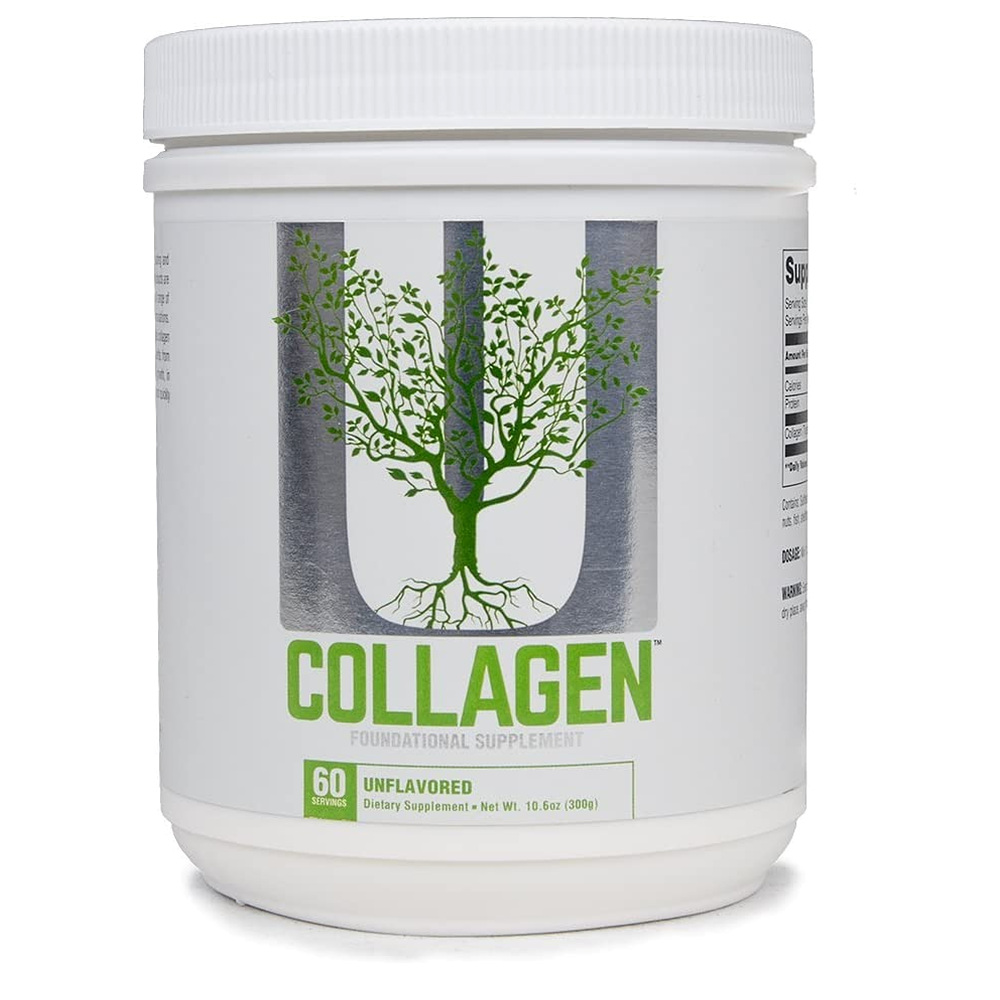 유니버셜 <b>콜라겐</b> 300g 60회분 Universal <b>Collagen</b>
