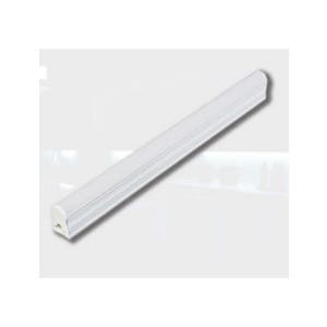 라루체 LED T5 300mm 5W 간접조명 무드조명 싱크대조명 우물천정