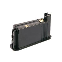 [KJWORKS] M700 Gas Magazine 가스건 탄창