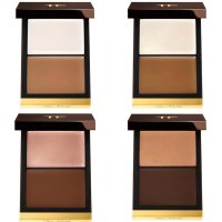 톰포드 쉐이드 앤 일루미네이트 컨투어 듀오 Shade & Illuminate Contour Duo