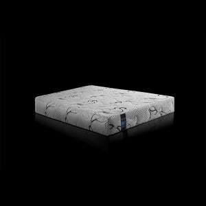 1600x2100 킹롱 KL 침대 매트리스 키큰 운동선수 독립스프링