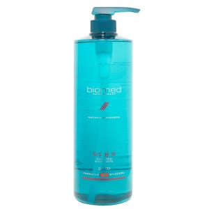 바이오메드 RC샴푸1000ml 탈모,모발성장관리