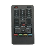 리모컨 찾기 New HTR-A18EN TV remote fit 대 한 HAIER LCD LED LE40K5000TF