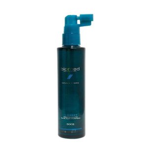 바이오메드 FA앰플80ml 건성,지성두피 가려운비듬관리