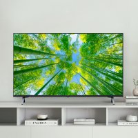 LG UHD TV 43UQ8300ENF 107cm 울트라HD 스탠드형