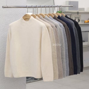 광고 메인 이미지