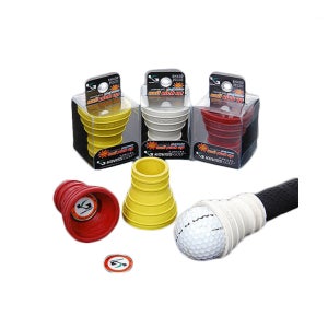 [코비스스포츠 정품] 볼픽업 BH 430_GF