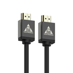 프리즘 HDMI 2.1 케이블 10M 8K 60Hz