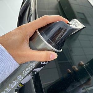 눈 성에 제거제 제일 초강력 초스피드