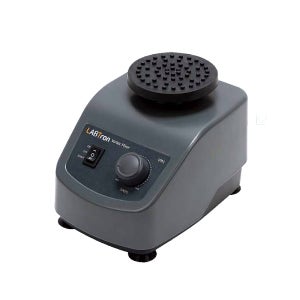 볼텍스믹서 Vortex Mixer 코니칼튜브교반기 VM1