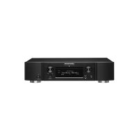 Marantz(마란츠) NA-6006 네트워크 플레이어