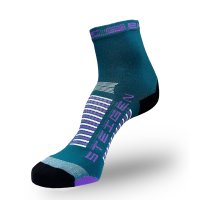 [슈타이겐] 하프 EMERALD RUNNING SOCKS ½ LENGTH