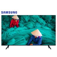 삼성 QLED 6시리즈 QN55Q60 55인치 4K 스마트tv 수도권스탠드설치 설치비포함