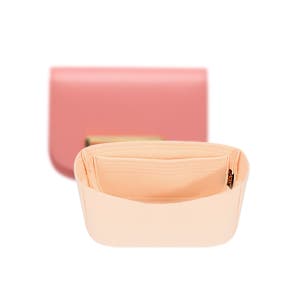 (1.2mm) 델보 랑고 스몰 전용 이너백 백인백 호환 수니백