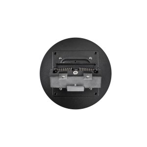 와콤 플렉스 암 어댑터 - 신티크 프로 27 전용 ACK64804KZ