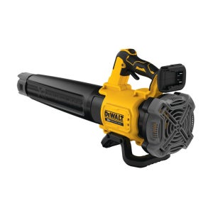 디월트 충전 송풍기 20V MAX 베어툴 DCMBL562N 본체만