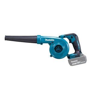 마끼다 충전 송풍기 18V 베어툴 DUB185Z 본체만