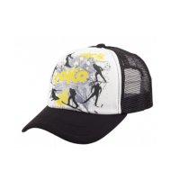 토코 로고 모자 야구모자 Toko Baseball Cap