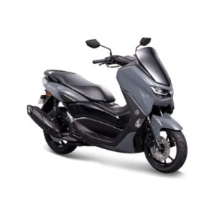 NMAX 카울 파워그레이 풀 셋트 2021년식이후