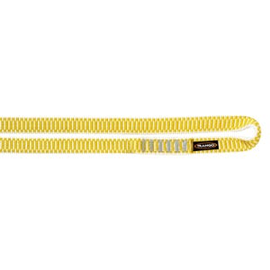 [트랑고] 나일론 루프 슬링 120 TS-NL15-120